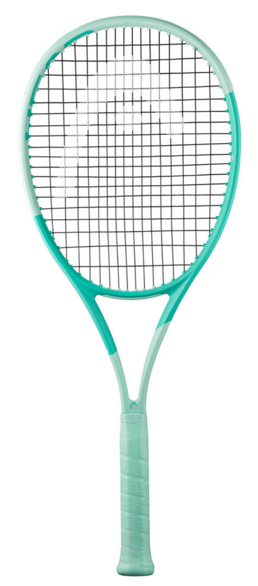 Head Boom MP 2024 Alternate – Performance Tennis