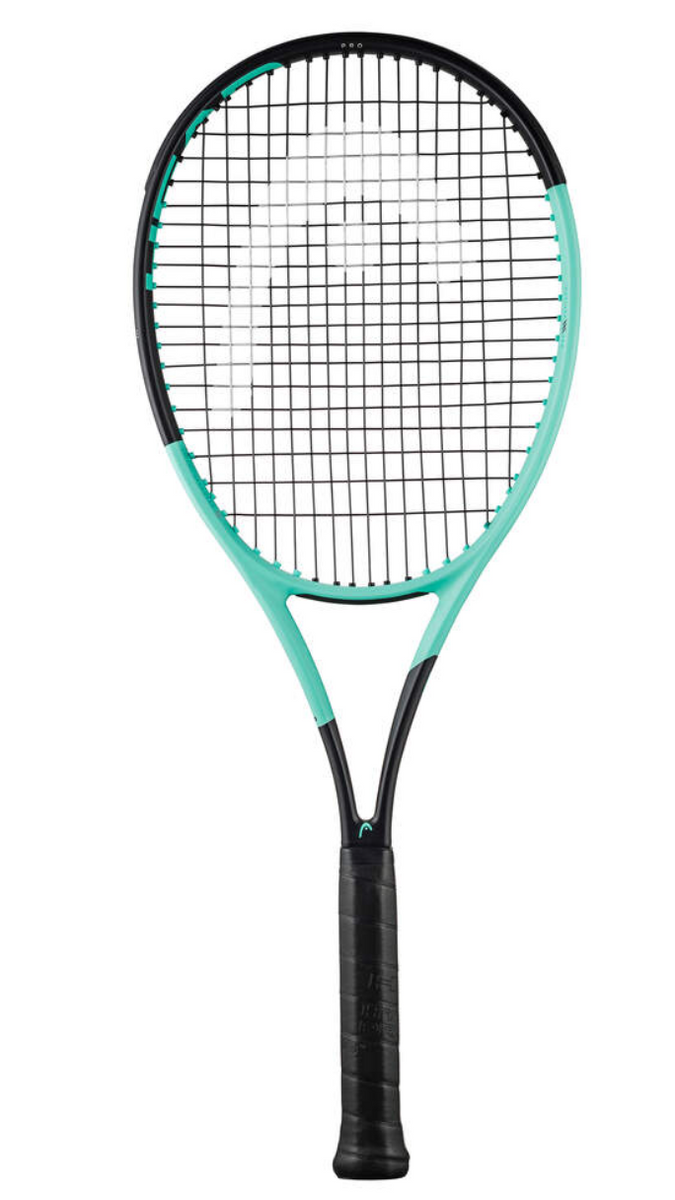 Head Boom Pro 2024 – Performance Tennis