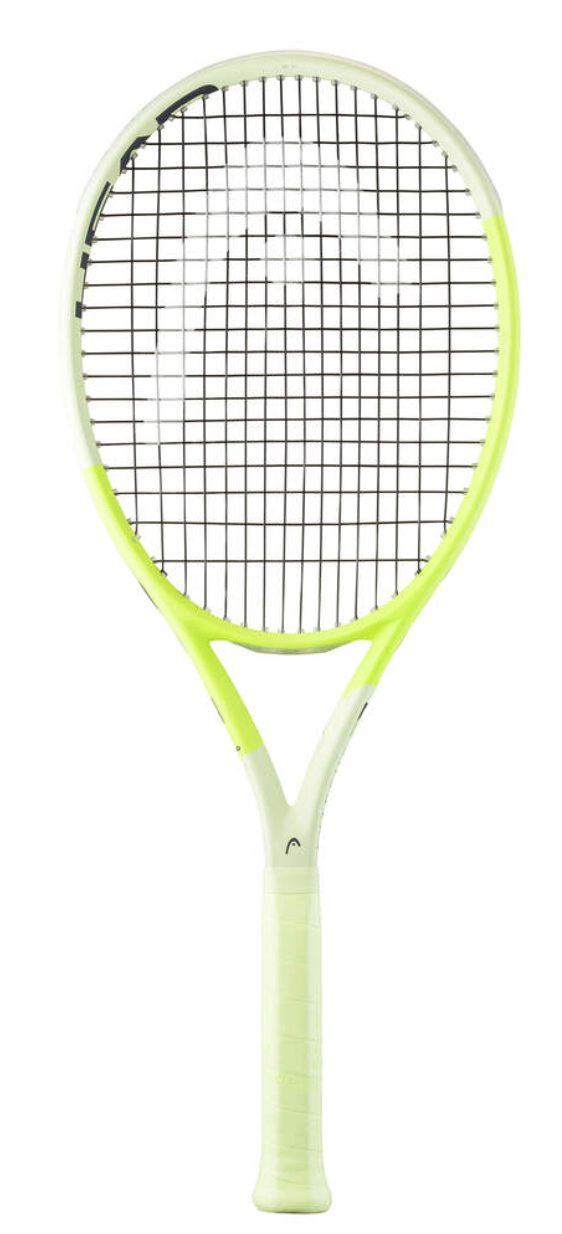 Head 2024 Xtreme Mp tennis racquet