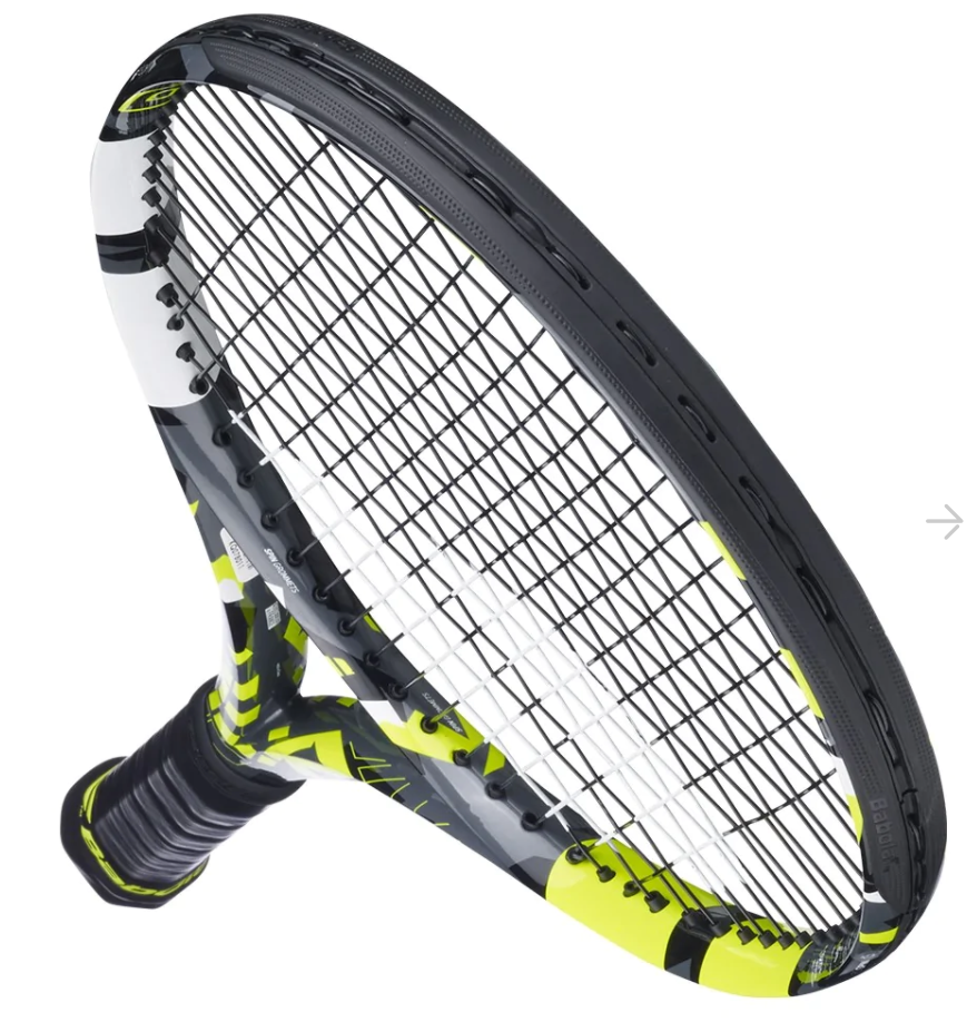 Babolat Pure Aero 2023