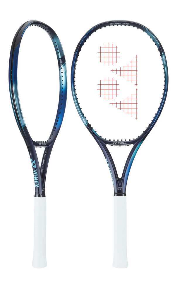 YONEX EZONE 100L-