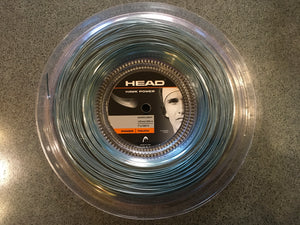 Head Hawk Power String Set