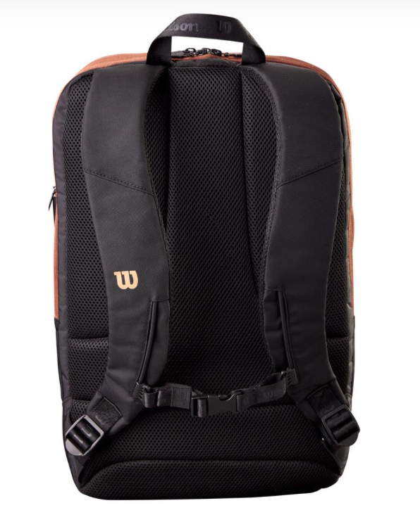 Wilson Super Tour Pro Staff Backpack