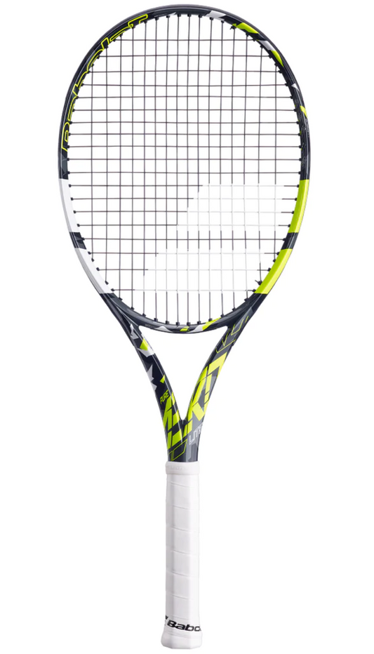 Babolat Pure Aero Lite 2023