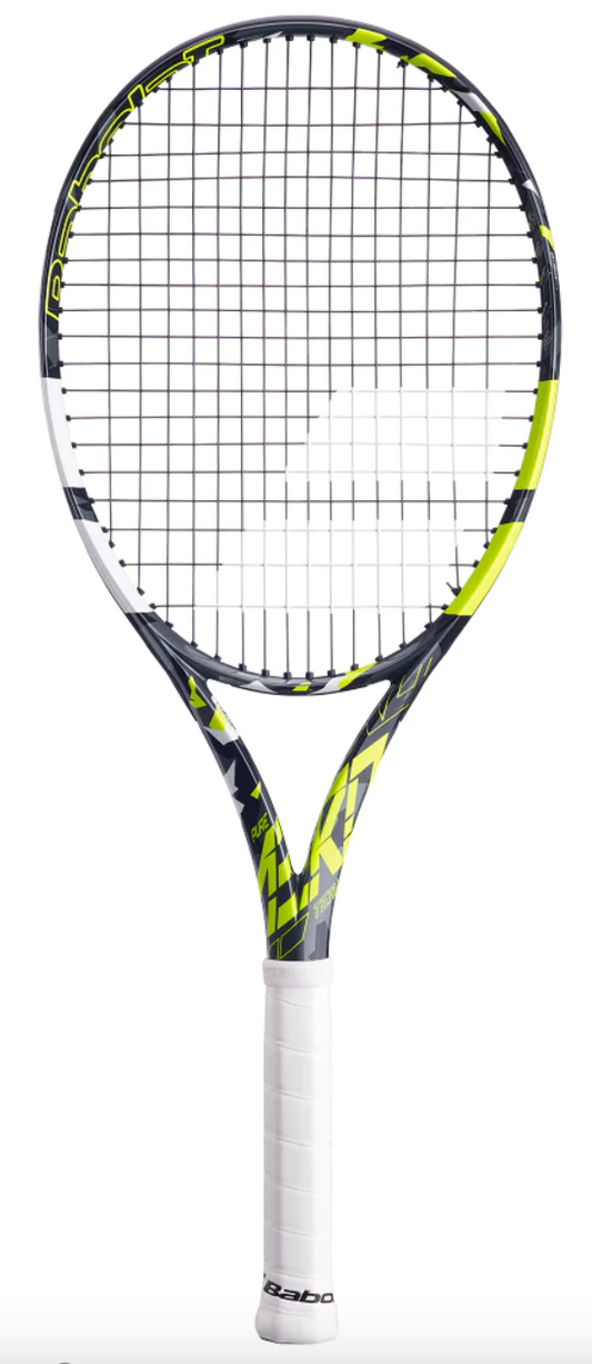 Babolat Pure Aero Team 2023