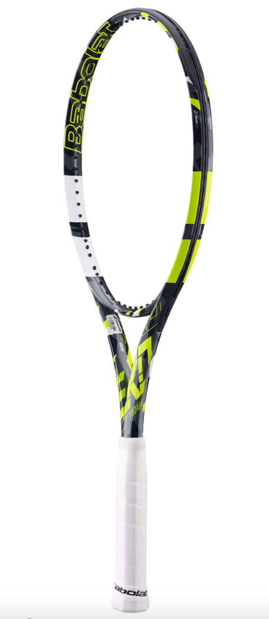 Babolat Pure Aero Team 2023 Performance Tennis