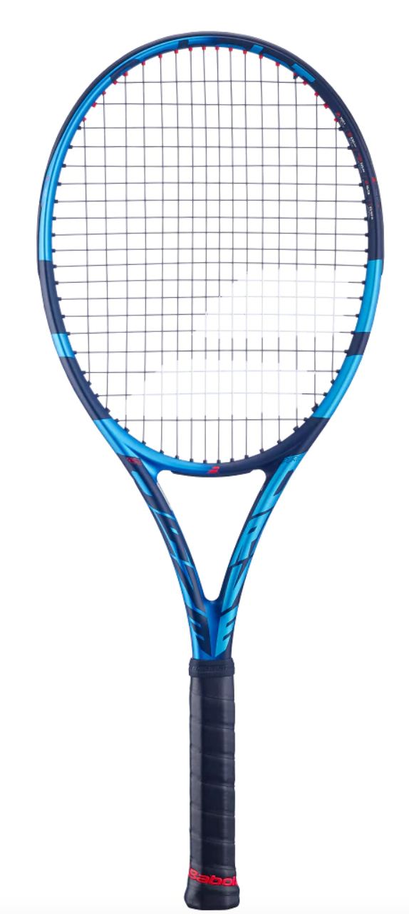 Babolat Pure Drive 98 (2023)