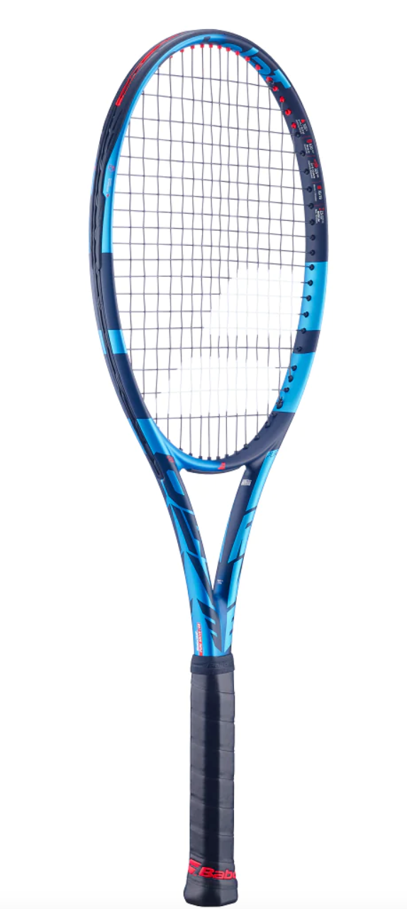 Babolat Pure Drive 98 (2023)