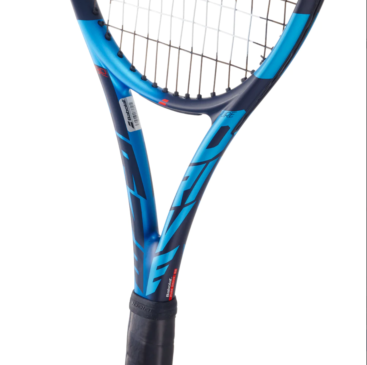 Babolat Pure Drive 98 (2023)