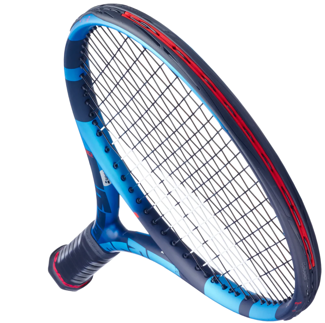 Babolat Pure Drive 98 (2023)