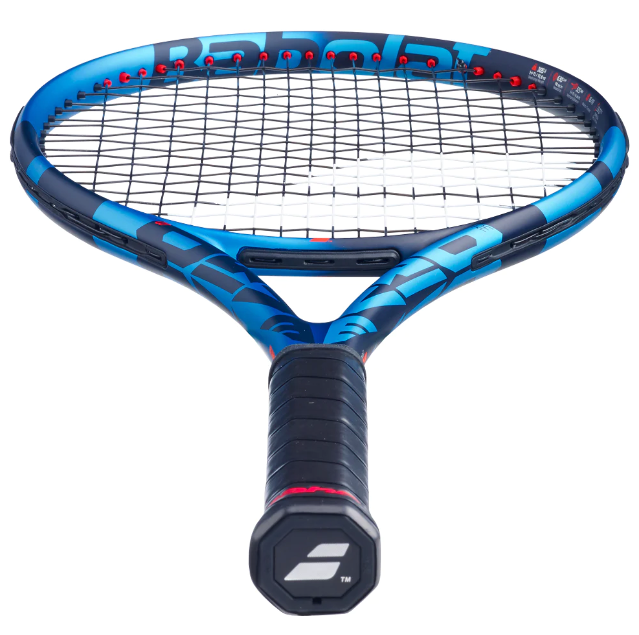 Babolat Pure Drive 98 (2023)