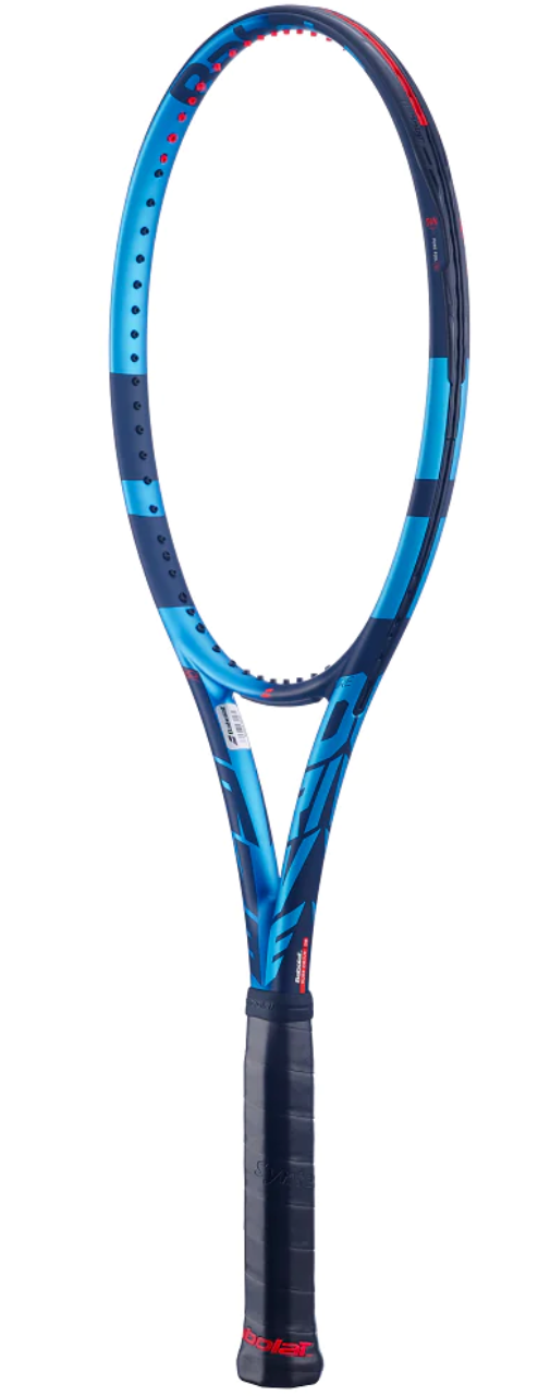 Babolat Pure Drive 98 (2023)