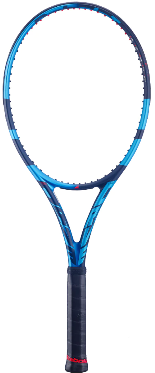 Babolat Pure Drive 98 (2023)