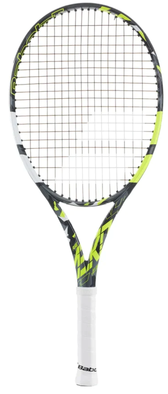 Babolat Pure Aero 26 (2023)