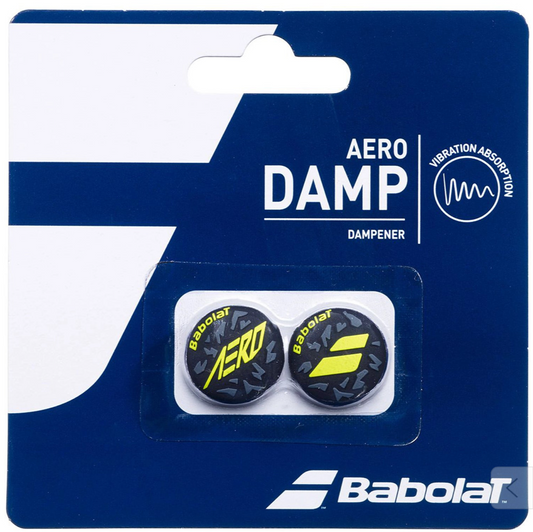 Babolat Aero Damp