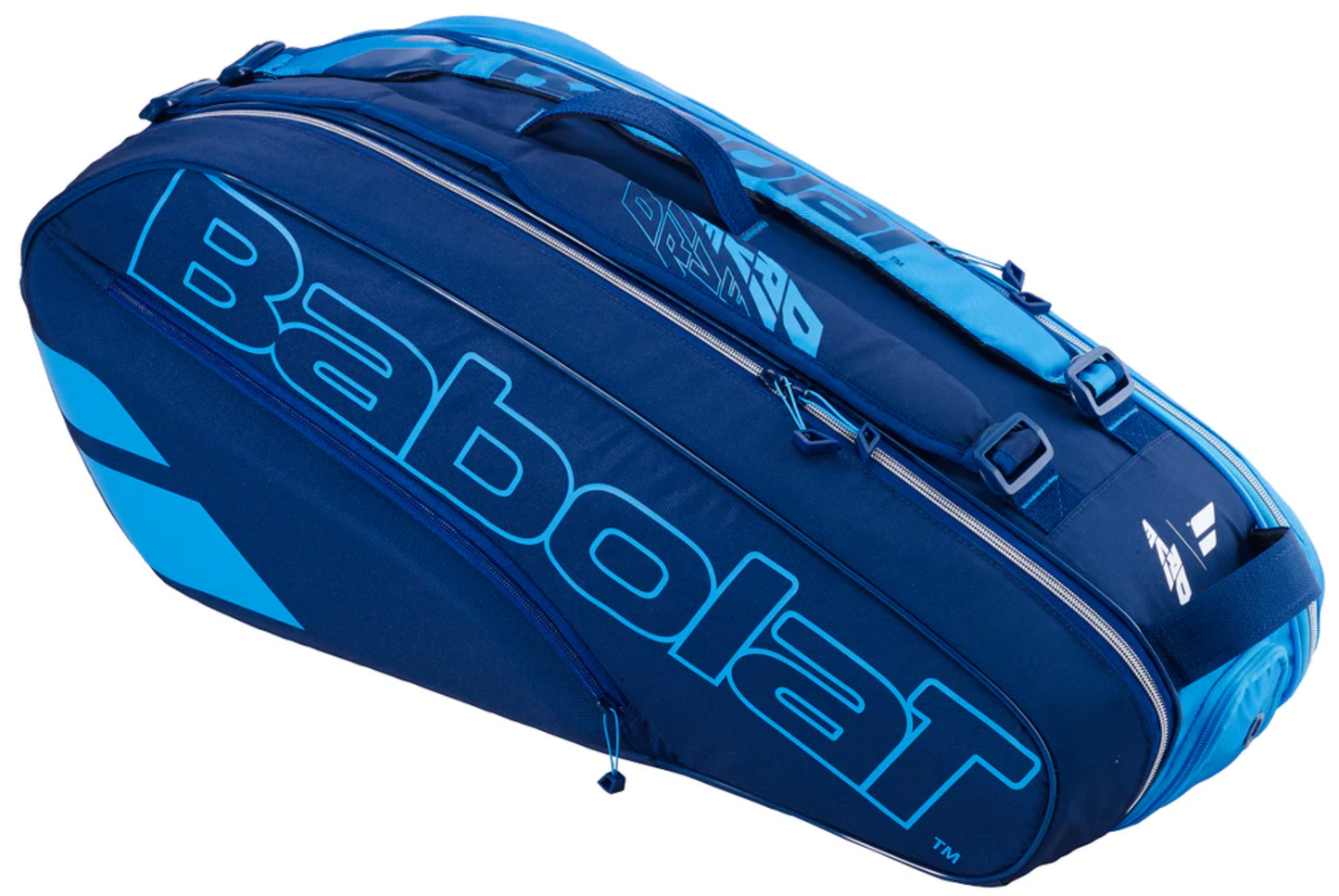 Babolat Pure Drive Tennis Bag (6r)