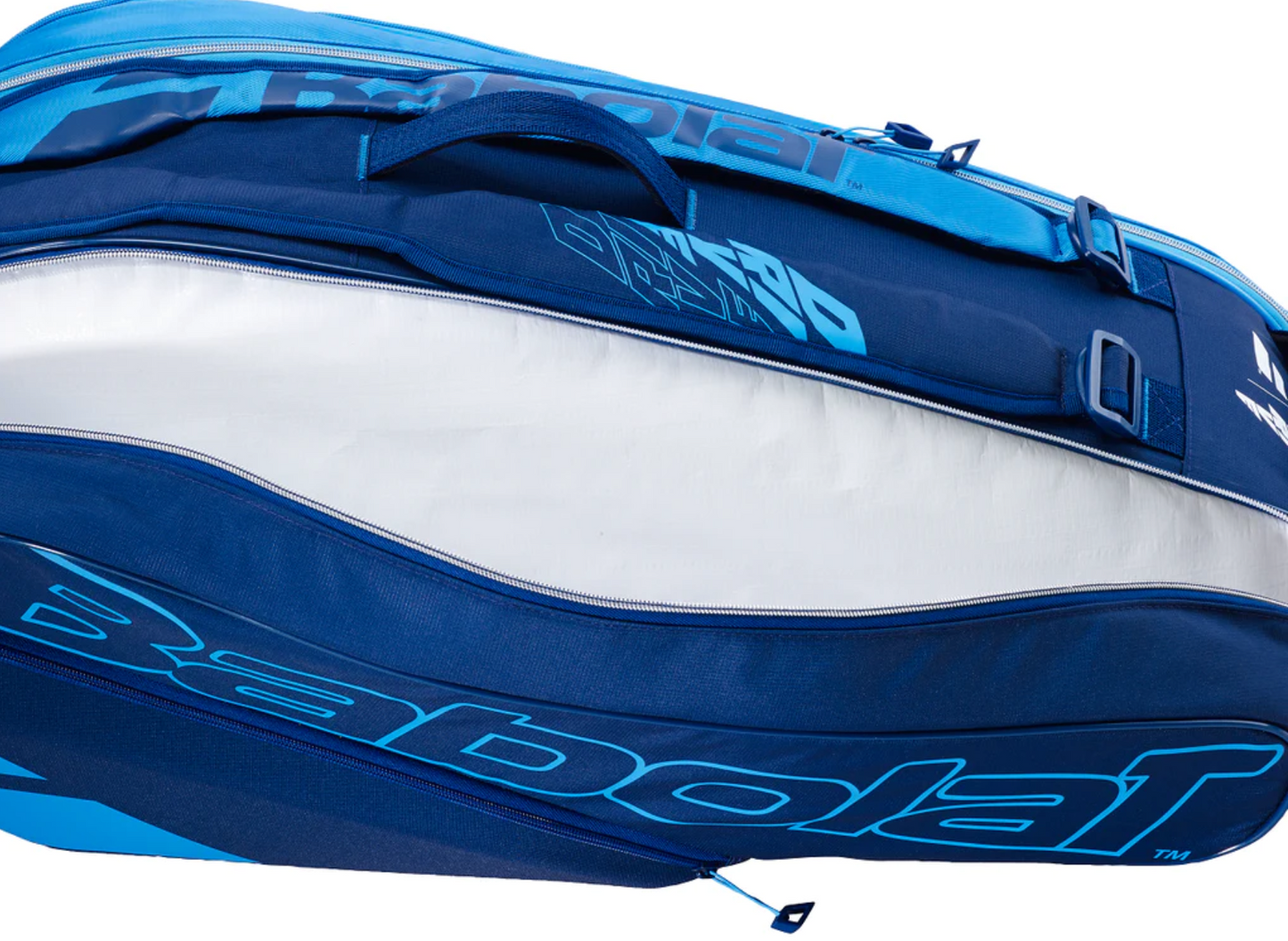 Babolat Pure Drive Tennis Bag (6r)