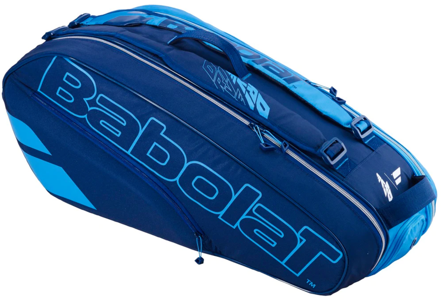 Babolat Pure Drive Tennis Bag (6r)