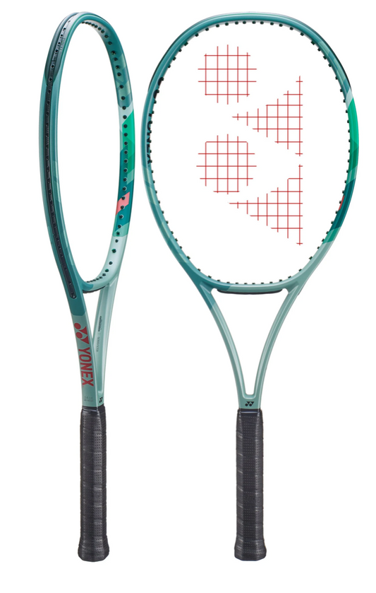 Yonex Percept 97 (2023)