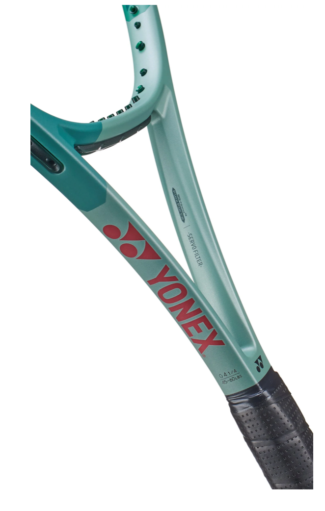 Yonex Percept 97 (2023)