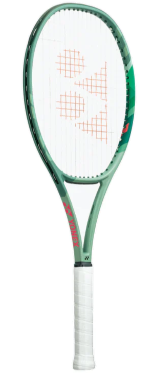 Yonex Percept 97L (2023)