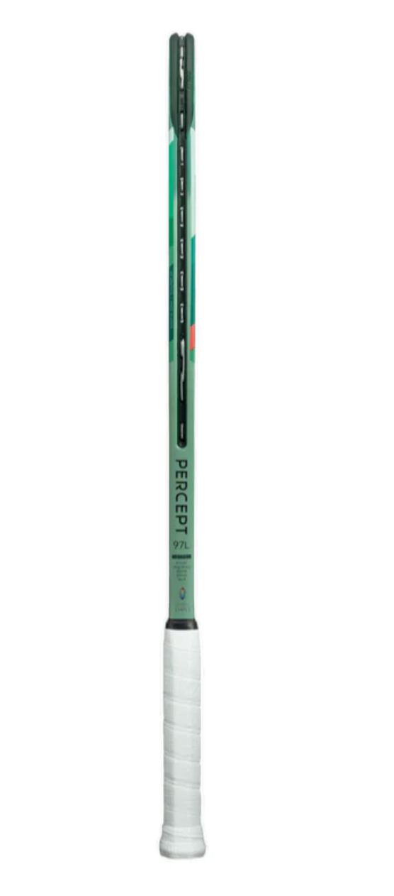 Yonex Percept 97L (2023)