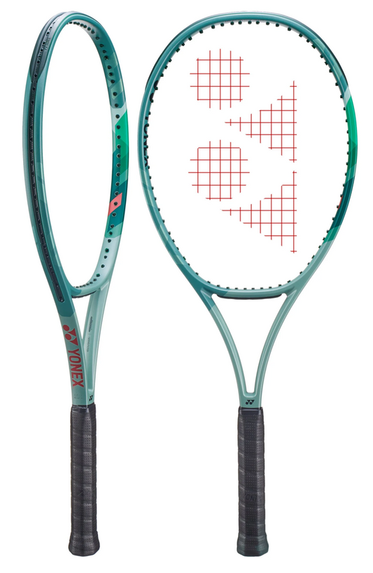 Yonex Percept 100 (2023)