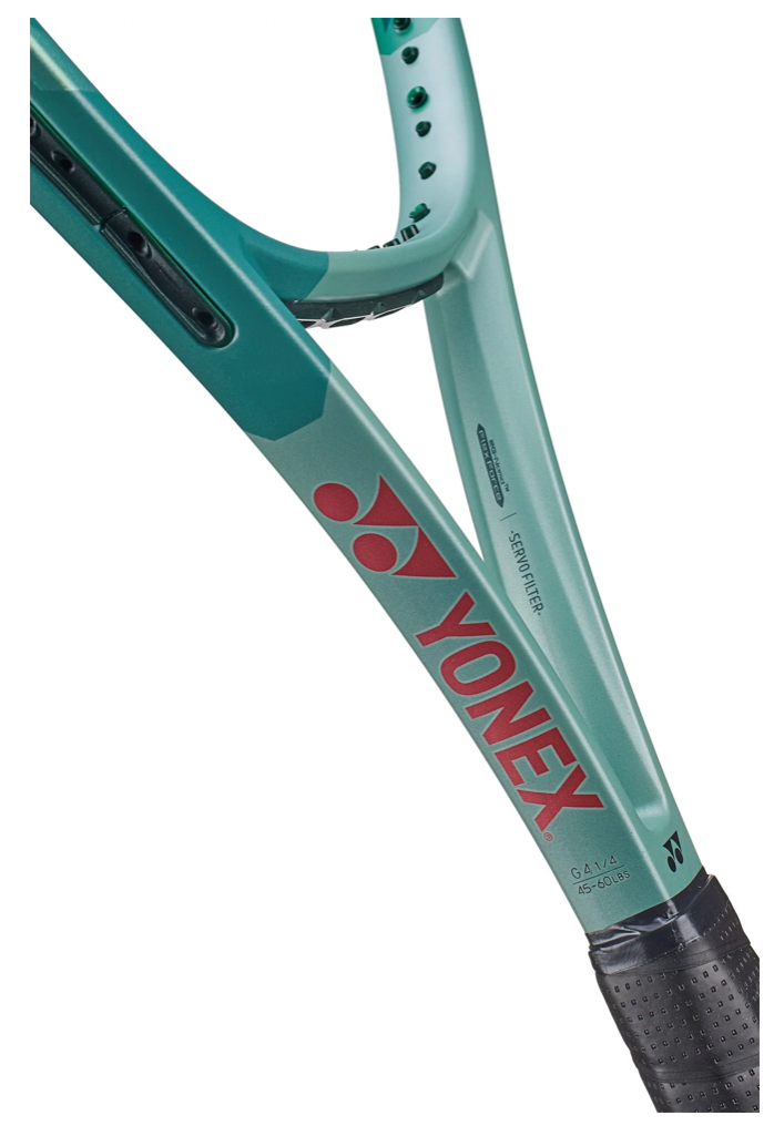 Yonex Percept 100 (2023)