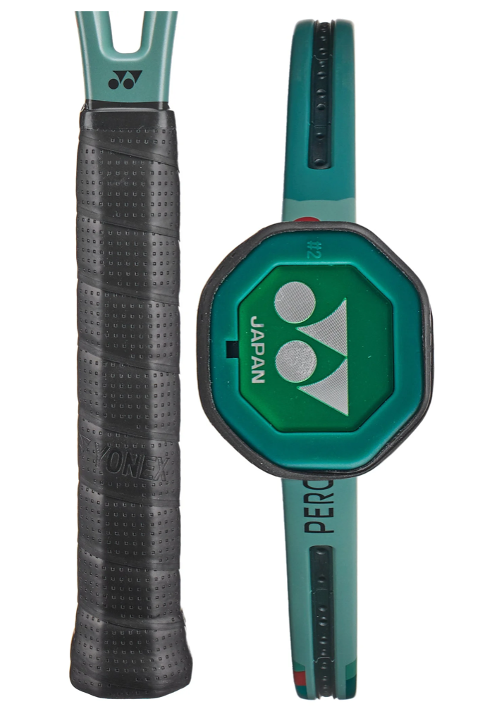 Yonex Percept 100 (2023)