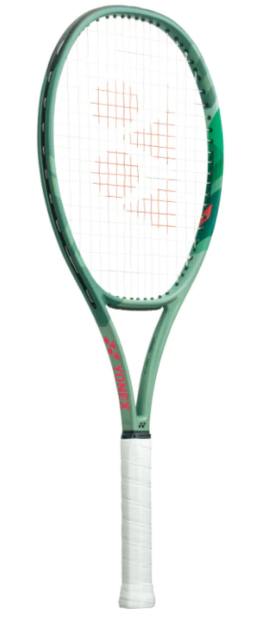 Yonex Percept 100L (2023)