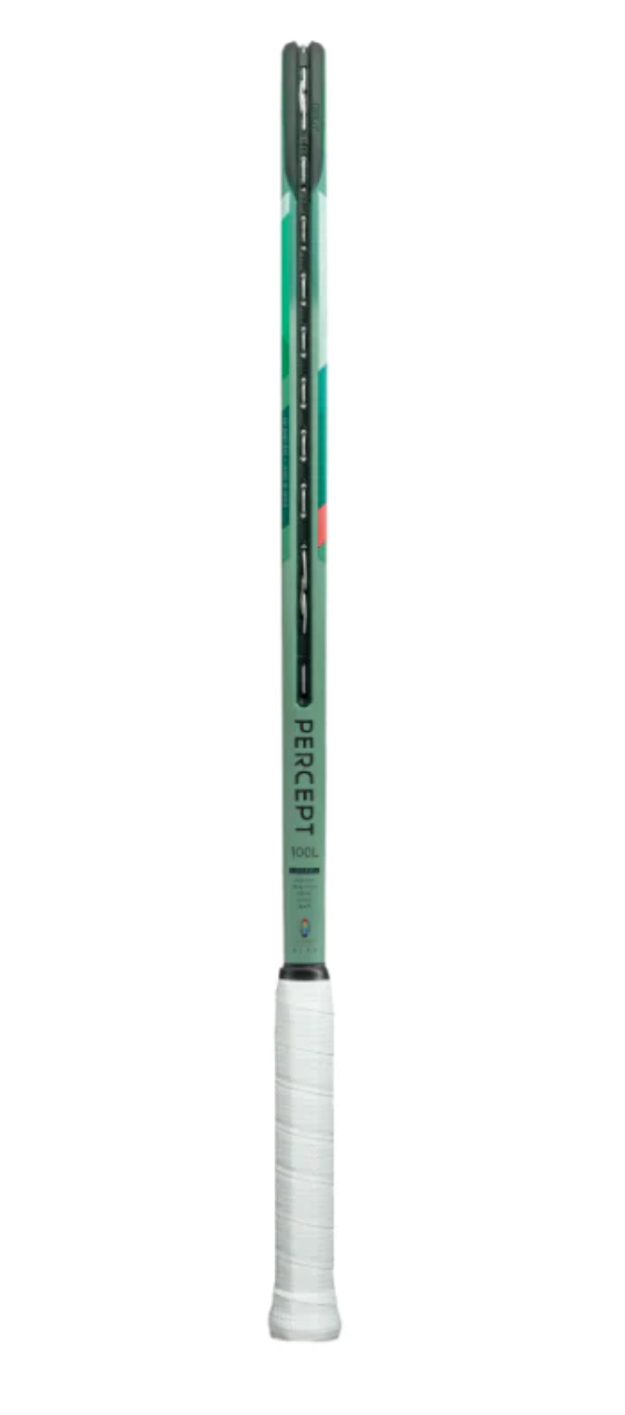 Yonex Percept 100L (2023)