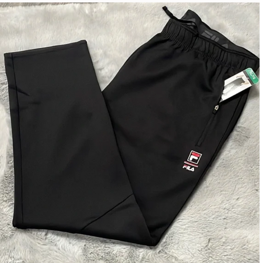 Fila Men's PLR Pant sz. L