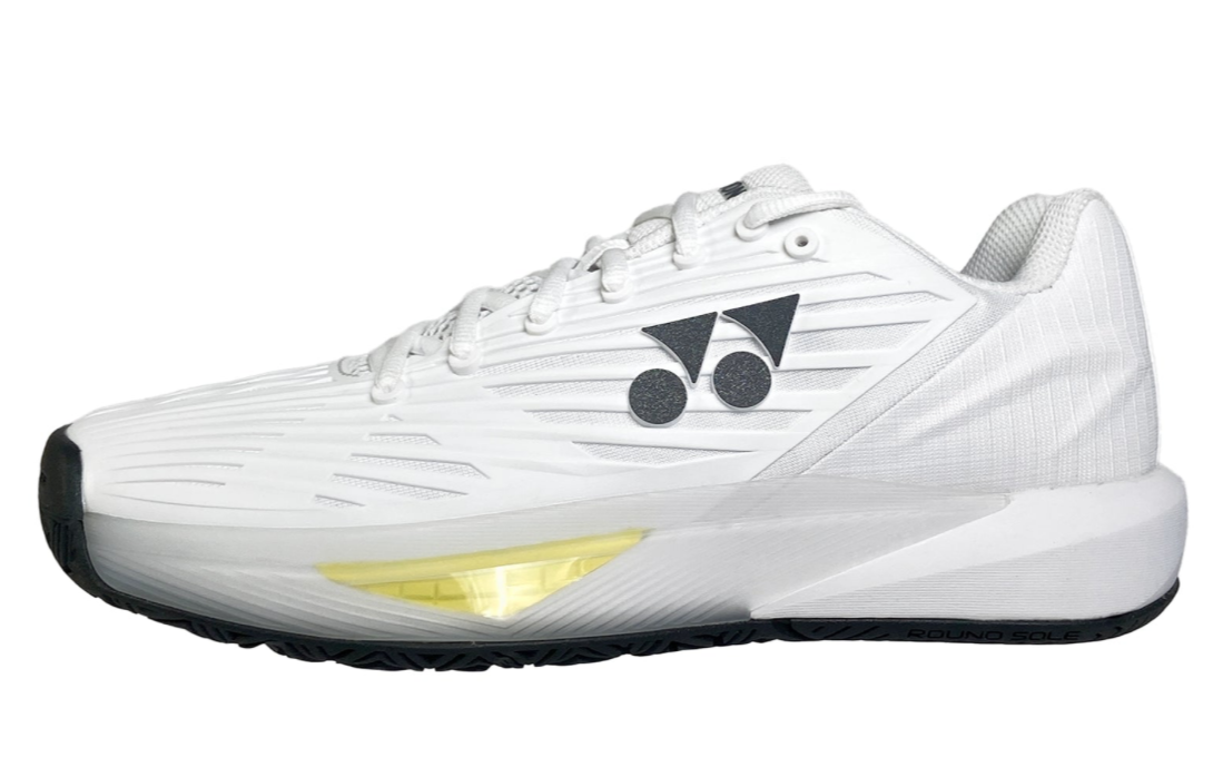Eclipsion yonex store
