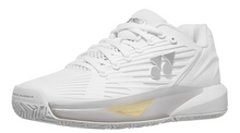 Load image into Gallery viewer, Yonex Eclipsion 5 Womens Tennis Shoe White