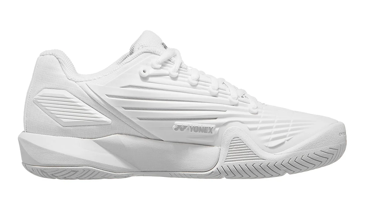 Yonex Women's Eclipsion 5 - White