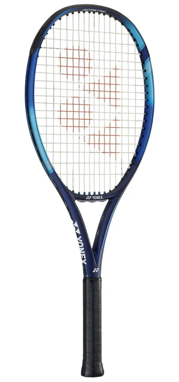 Yonex Ezone 26 (7th gen)