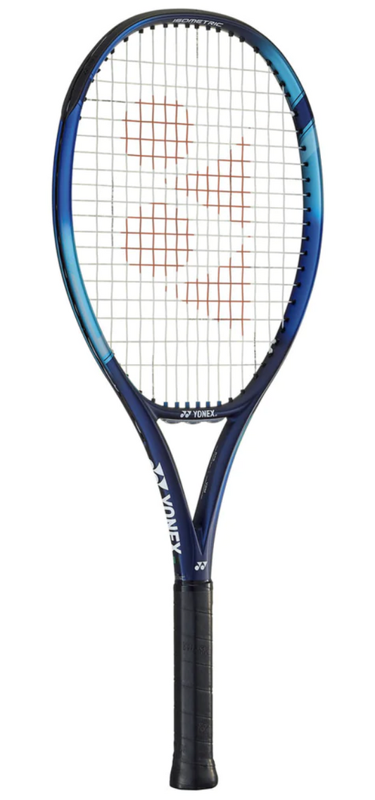 Yonex Ezone 25 (7th gen)