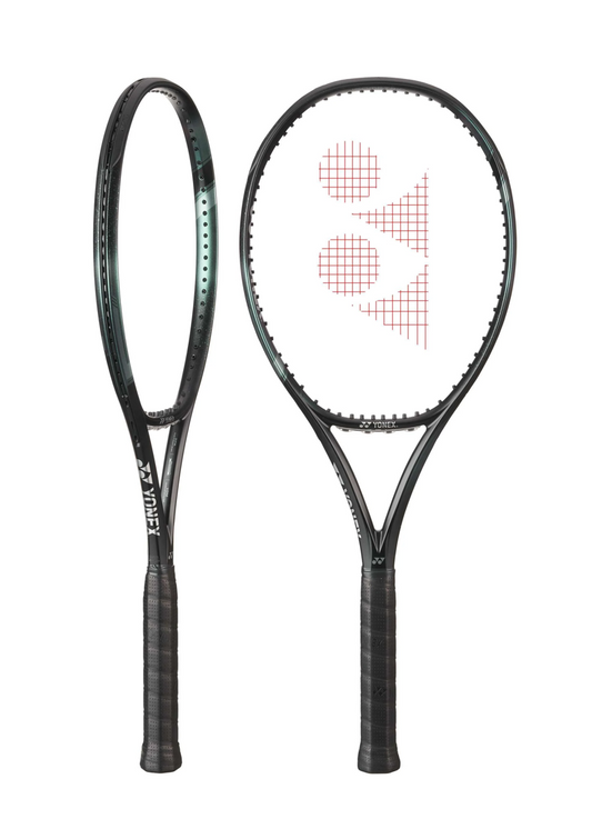 Yonex Ezone 98 (7th Gen) Aqua Night Edition