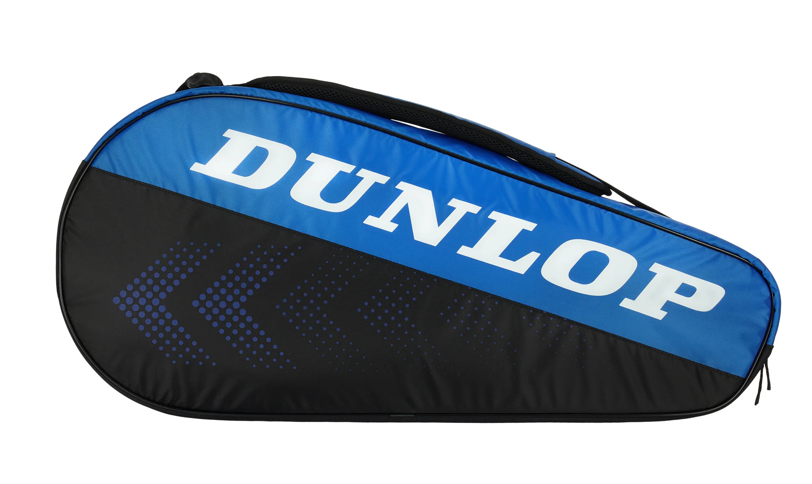 Dunlop FX Club 3 pack Bag