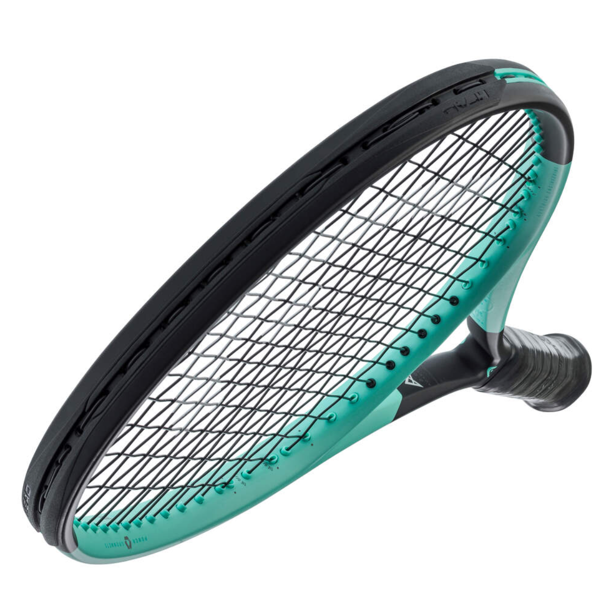 Head Boom MP 2024 – Performance Tennis