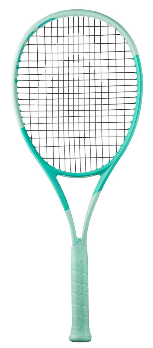 中古値段HEAD BOOM テニスラケット ラケット(硬式用)