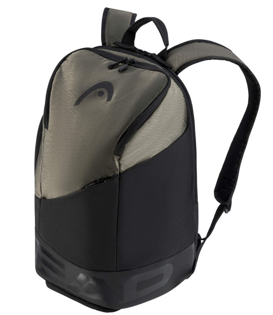 Head Pro X Backpack 28L - Thyme/Black