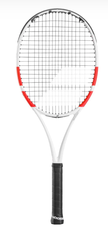 Babolat Pure Strike 98 (2024)