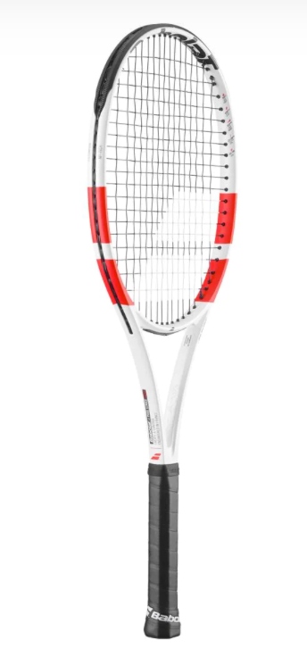 Babolat Pure Strike 98 (2024)