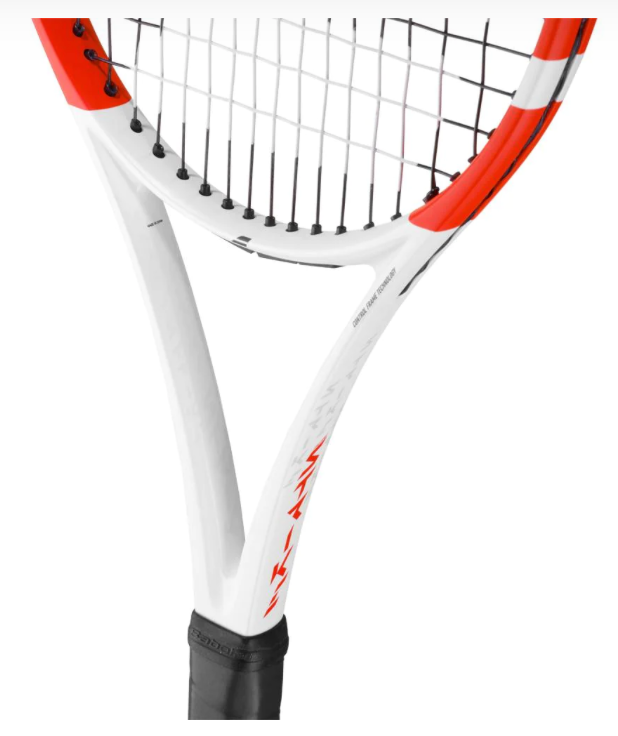 Babolat Pure Strike 98 (2024)