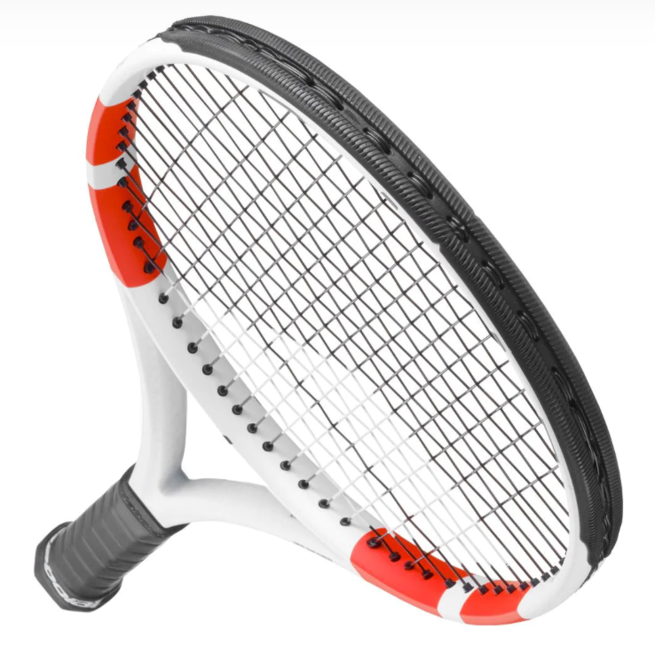 Babolat Pure Strike 98 (2024)