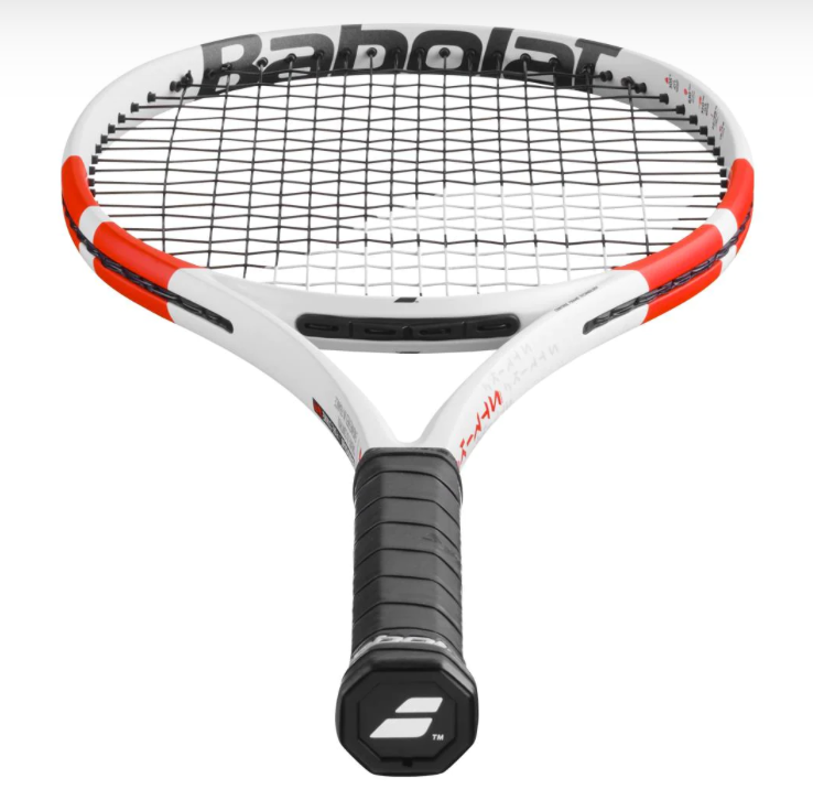 Babolat Pure Strike 98 (2024)