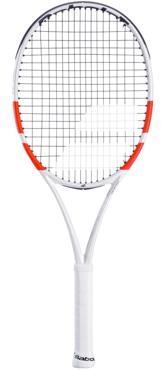 Babolat Pure Strike Team (2024)