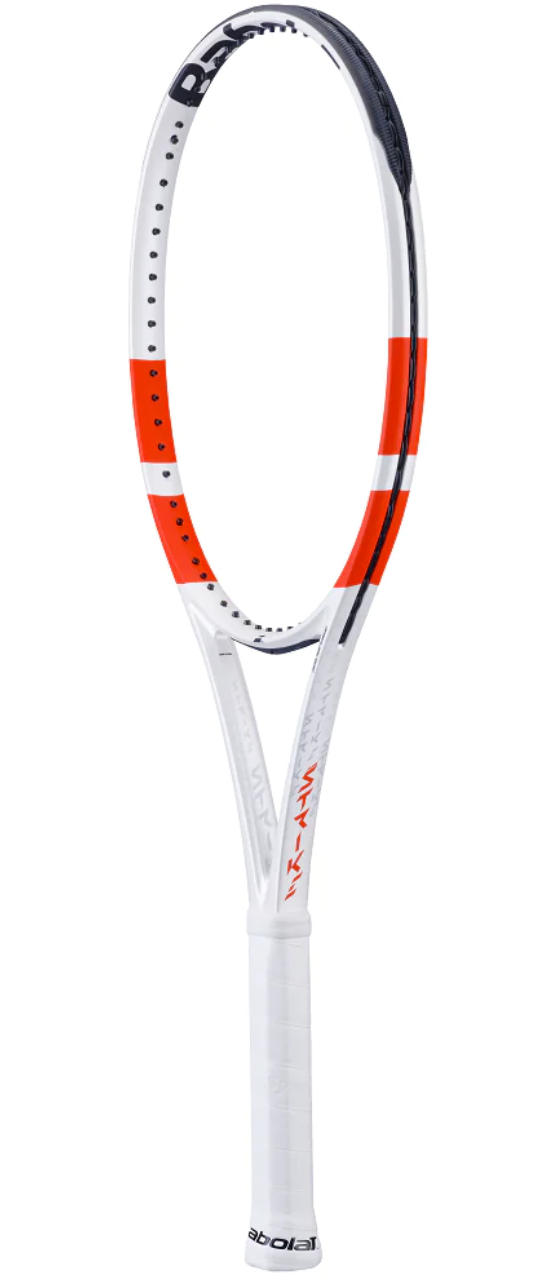 Babolat Pure Strike Team (2024)