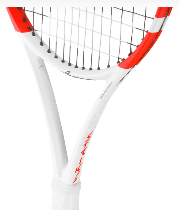 Babolat Pure Strike 100 (2024)